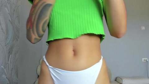 skinnnkiss  09-08-2022
